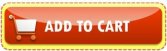 Add to Cart Add to Cart