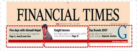 agenda-powerpoint-layout-from-newspaper