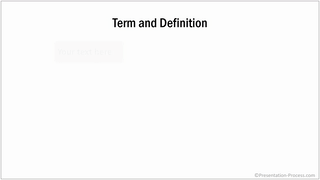 animated-powerpoint-text_30-30