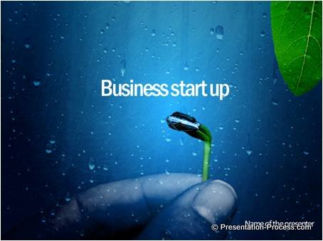 Download PowerPoint Slide Presentation Software, PPT