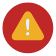 caution-exclamation-icon-warning