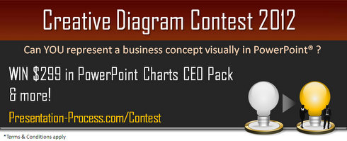 Banner for Contest Banner for Contest