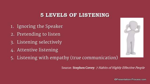 consulting-presentation-slide-makeover-001