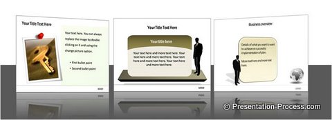 quotations essay powerpoint A powerpoint created by purdue owl that covers the basics of mla formatting of an essay, internal documentation, and works cited entries. quotations essay powerpoint A powerpoint created by purdue owl that covers the basics of mla formatting of an essay, internal documentation, and works cited entries.
