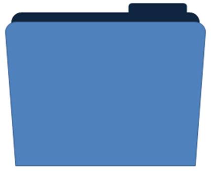 Map OneDrive Sharepoint as a network folder in File Explorer