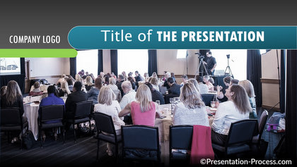 free-powerpoint-title-templates-001 Large Image PowerPoint Title Templates