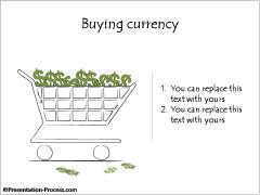 Buying Currency