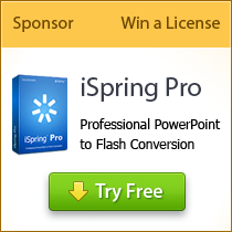 iSpring Solutions 