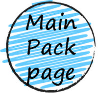 Main Graphics Pack Page
