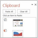 powerpoint-clipboard