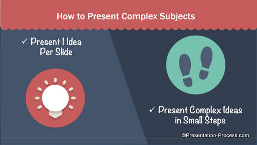 powerpoint-flat-comparison-slide