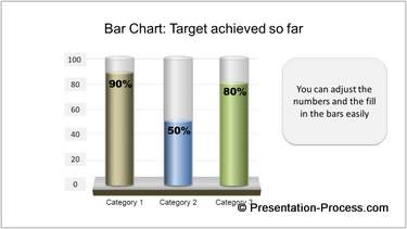 PowerPoint Cylinders