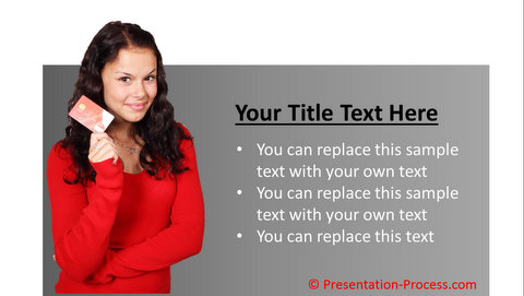 PowerPoint Layering Trick 3
