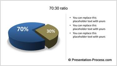 powerpoint-pareto-charts-ceo-pack-005
