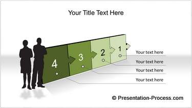 Puzzle Diagram