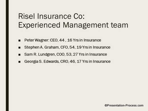powerpoint-slide-makeover-example-004