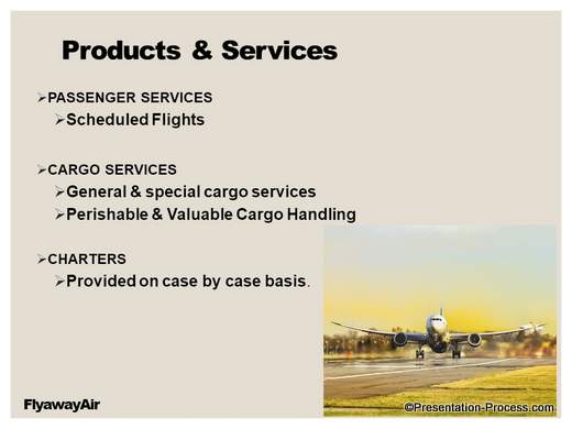 powerpoint-slide-makeover-example-008