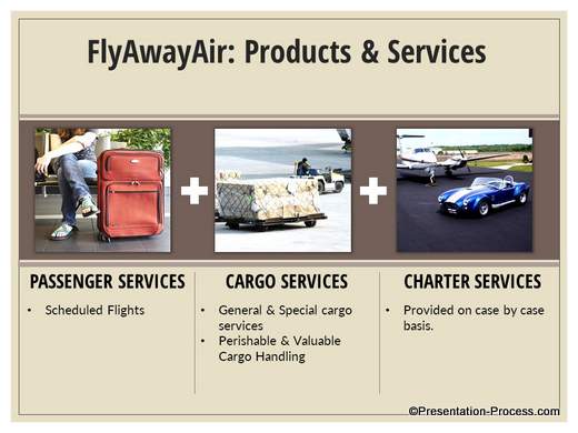 powerpoint-slide-makeover-example-009