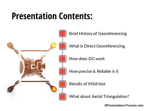 powerpoint-slide-makeover-example-011