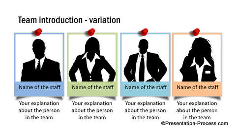 powerpoint-team-introduction-slide-example