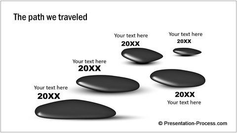 powerpoint-timeline-template-ceo-pack-005 PowerPoint 3D Timeline Template
