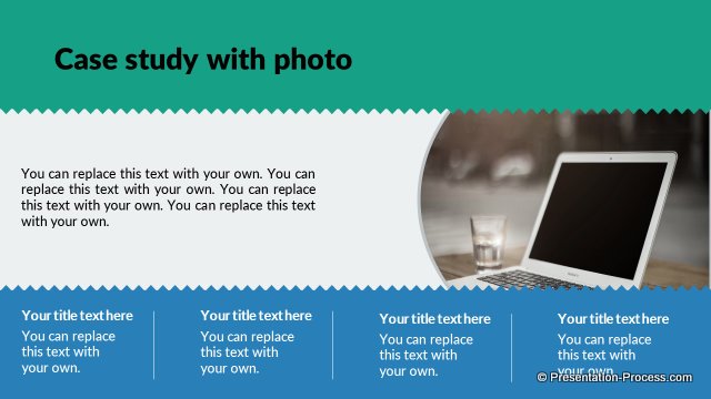 hr case study ppt hr case study ppt