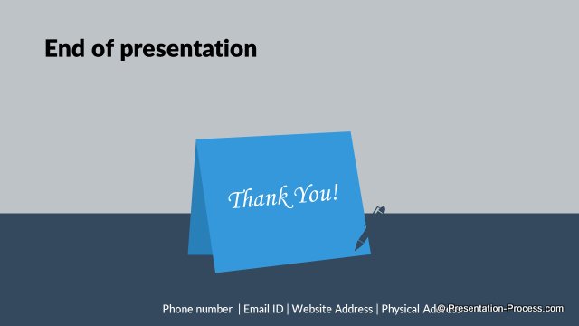 How to embed a video into a PowerPoint presentation and package it within a SINGLE PowerPoint file