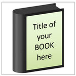 Book in PowerPoint Image