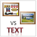 rnav-pictures-vs-text-in-powerpoint