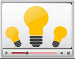 rnav-powerpoint-bulb-video