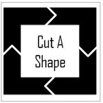 Trick to Cut Shape