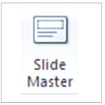 rnav-slide-master1
