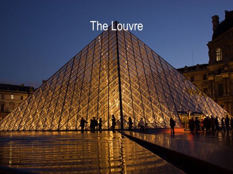 slide-with-full--image-louvre