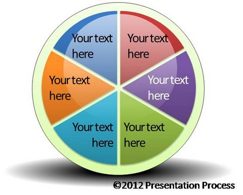 Spoke Diagram