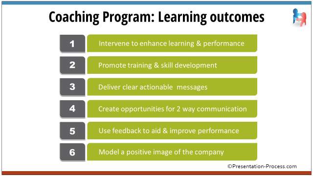 training-presentation-slide-makeover-003