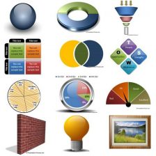 tutorial-banner-square-popup-ad