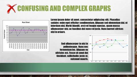 poor-chart-presentation-sildes-001