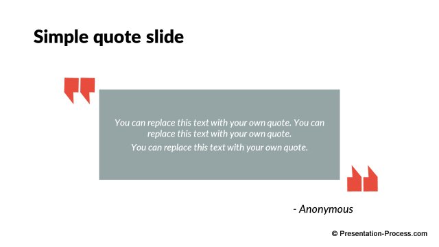 pptx-flat-design-quotes-008