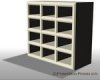 3d PowerPoint Graphic Small