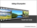 Timeline Filmstrip