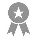 1425652914_700404-icon-34-award-128