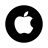 1439456496_apple-ios-system-platform-os-mac-linux