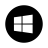 1439456505_windows-metro-system-platform-os-pc-10