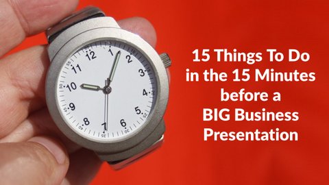15-things-15-mins-featured-image