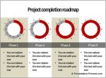 Clock Diagram as a Visual Idea Clock Diagram as a Visual Idea