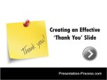 Thank-You-Slide-PPT