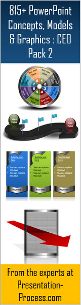 CEO pack 2 Banner