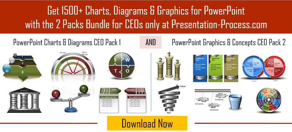 2-ceo-bundle-ad-banner-wide