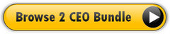Browse the 2 CEO Bundle