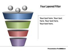 3d-powerpoint-funnel